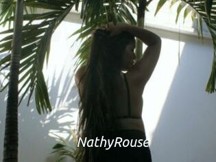 NathyRouse