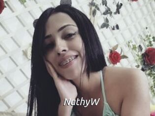 NathyW