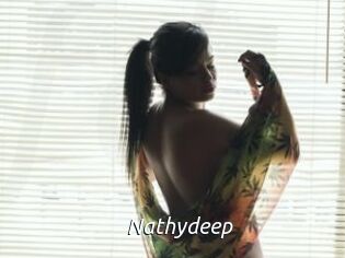 Nathydeep