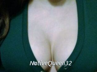 NativeQueen32