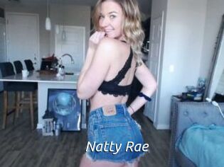 Natty_Rae