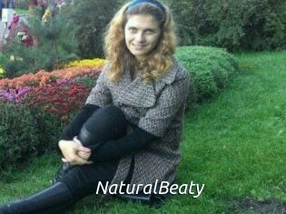 Natural_Beaty