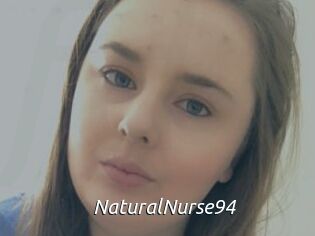 NaturalNurse94