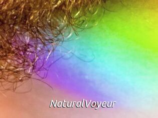 NaturalVoyeur
