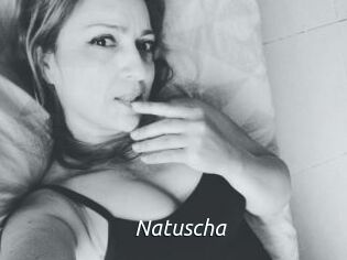 Natuscha