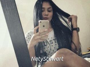 Naty_Stewart