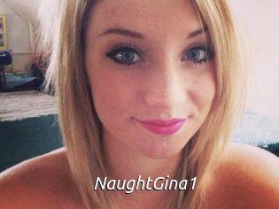 NaughtGina1