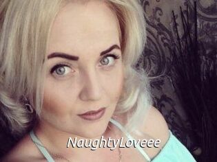 NaughtyLoveee