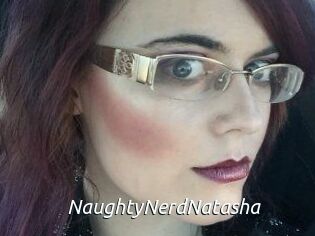 NaughtyNerdNatasha