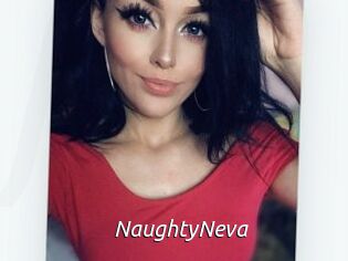 NaughtyNeva