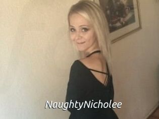 Naughty_Nicholee