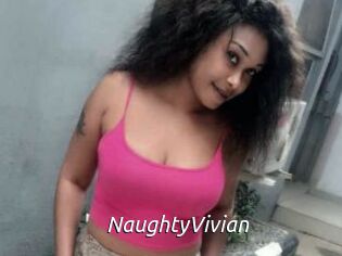 NaughtyVivian