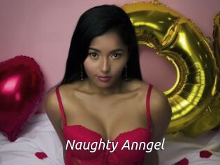 Naughty_Anngel