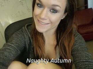 Naughty_Autumn