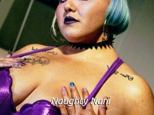 Naughty_Nani