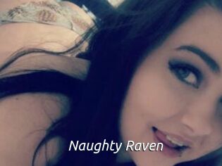 Naughty_Raven