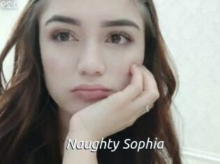 Naughty_Sophia