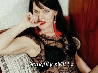 Naughty_xMILFx