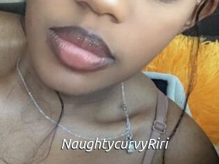 NaughtycurvyRiri