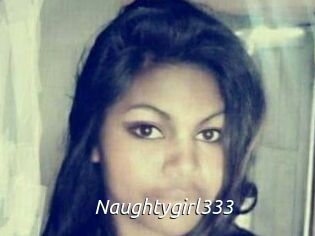 Naughtygirl333