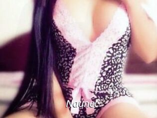 Naunet