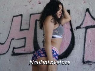 NautiaLovelace