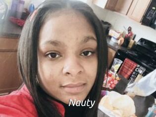 Nauty