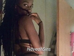 NaveahSins