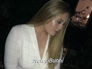 NawtiBunni Fan Domination