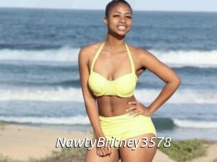 NawtyBritney3578