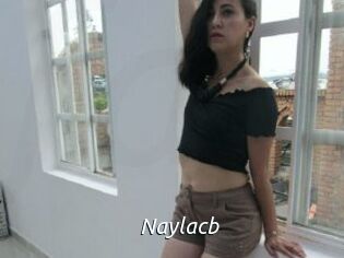 Naylacb