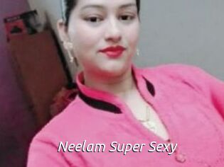 Neelam_Super_Sexy
