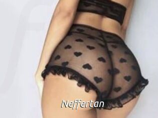 Neffertan