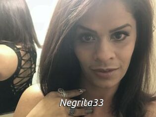 Negrita33