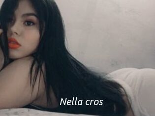Nella_cros