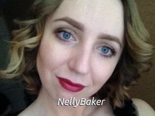Nelly_Baker