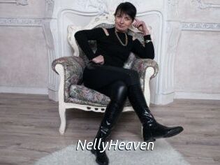 NellyHeaven