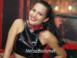 NelsaBommel