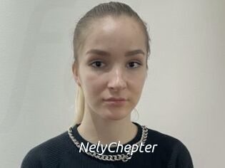 NelyChepter