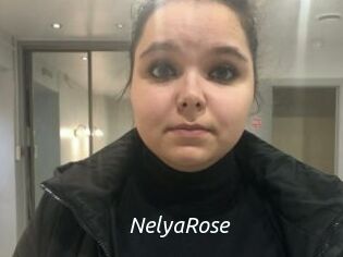 NelyaRose