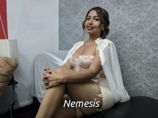 Nemesis_