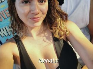 NenaLu