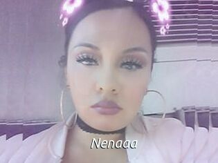 Nenaaa