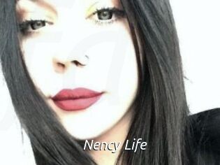 Nency_Life