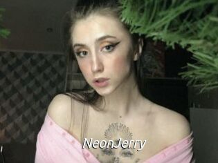 NeonJerry