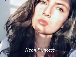 Neon_Princess