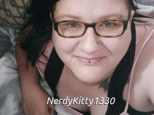 NerdyKitty1330