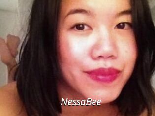 NessaBee