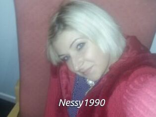 Nessy1990