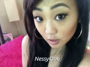 NessyOno